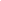 Forum de sire dankal